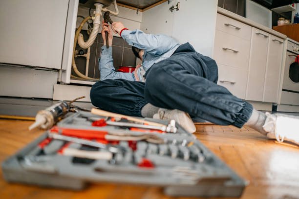 Boilers & Radiators in Aspermont, TX