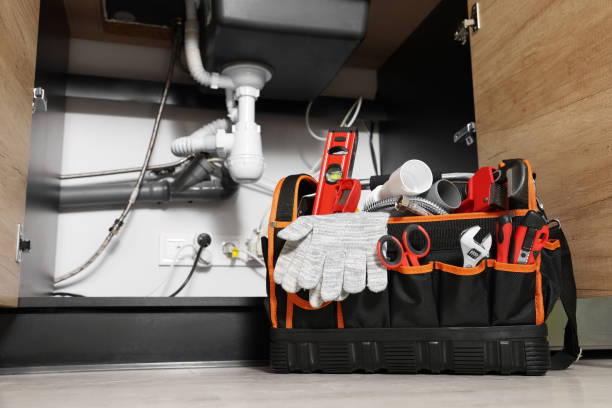 Best Best Plumbers Near Me  in Aspermont, TX