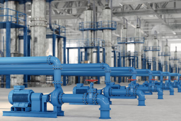 Best Water Leak Repair  in Aspermont, TX