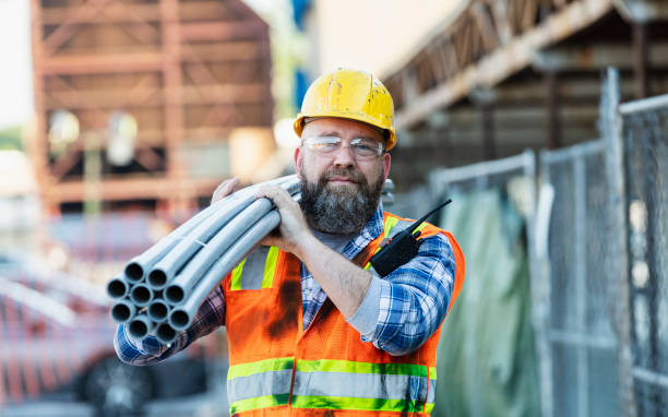 Best Pipe Repair Near Me  in Aspermont, TX