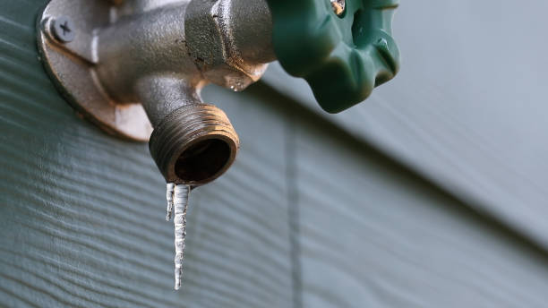 Best Plumbing Repair Near Me  in Aspermont, TX
