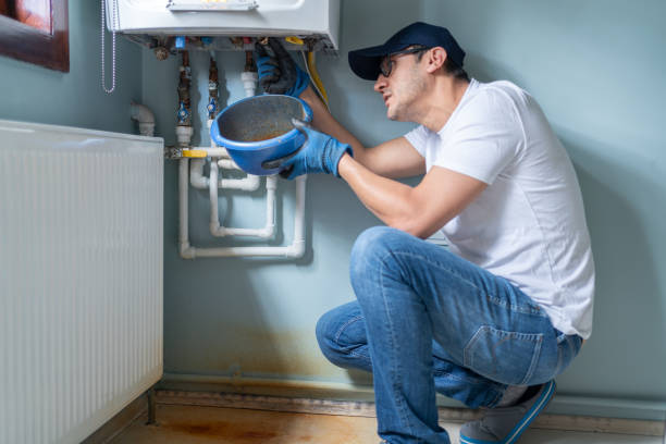 Best Septic Systems  in Aspermont, TX