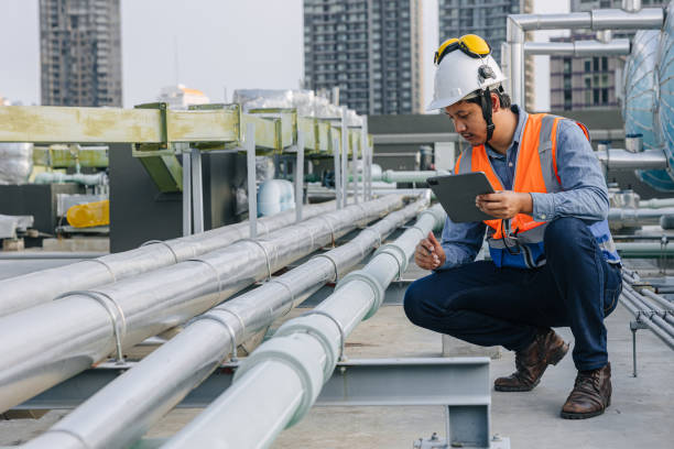 Best Emergency Plumbing Repair  in Aspermont, TX